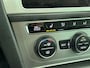 Volkswagen Passat Variant 1.4 TSI ACT Comfortline | Navi | Trekhaak | Stoelverw. | ACC | Virtual Cockpit