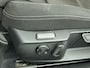 Volkswagen Passat Variant 1.4 TSI ACT Comfortline | Navi | Trekhaak | Stoelverw. | ACC | Virtual Cockpit