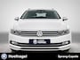 Volkswagen Passat Variant 1.4 TSI ACT Comfortline | Navi | Trekhaak | Stoelverw. | ACC | Virtual Cockpit