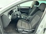 Volkswagen Passat Variant 1.4 TSI ACT Comfortline | Navi | Trekhaak | Stoelverw. | ACC | Virtual Cockpit