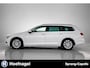 Volkswagen Passat Variant 1.4 TSI ACT Comfortline | Navi | Trekhaak | Stoelverw. | ACC | Virtual Cockpit
