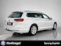 Volkswagen Passat Variant 1.4 TSI ACT Comfortline | Navi | Trekhaak | Stoelverw. | ACC | Virtual Cockpit