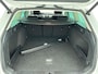 Volkswagen Passat Variant 1.4 TSI ACT Comfortline | Navi | Trekhaak | Stoelverw. | ACC | Virtual Cockpit