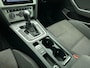 Volkswagen Passat Variant 1.4 TSI ACT Comfortline | Navi | Trekhaak | Stoelverw. | ACC | Virtual Cockpit