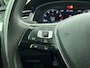 Volkswagen Passat Variant 1.4 TSI ACT Comfortline | Navi | Trekhaak | Stoelverw. | ACC | Virtual Cockpit