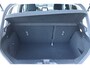 Ford Fiesta 1.0 EcoBoost Titanium - NL- Auto!! B&O Audio I Voorraamverwarming I Carplay