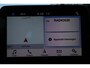 Ford Fiesta 1.0 EcoBoost Titanium - NL- Auto!! B&O Audio I Voorraamverwarming I Carplay