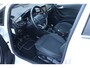 Ford Fiesta 1.0 EcoBoost Titanium - NL- Auto!! B&O Audio I Voorraamverwarming I Carplay
