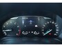 Ford Fiesta 1.0 EcoBoost Titanium - NL- Auto!! B&O Audio I Voorraamverwarming I Carplay