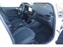 Ford Fiesta 1.0 EcoBoost Titanium - NL- Auto!! B&O Audio I Voorraamverwarming I Carplay