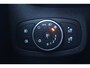 Ford Fiesta 1.0 EcoBoost Titanium - NL- Auto!! B&O Audio I Voorraamverwarming I Carplay