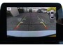 Ford Fiesta 1.0 EcoBoost Titanium - NL- Auto!! B&O Audio I Voorraamverwarming I Carplay