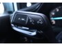 Ford Fiesta 1.0 EcoBoost Titanium - NL- Auto!! B&O Audio I Voorraamverwarming I Carplay