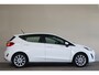 Ford Fiesta 1.0 EcoBoost Titanium - NL- Auto!! B&O Audio I Voorraamverwarming I Carplay
