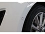 Ford Fiesta 1.0 EcoBoost Titanium - NL- Auto!! B&O Audio I Voorraamverwarming I Carplay