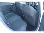 Ford Fiesta 1.0 EcoBoost Titanium - NL- Auto!! B&O Audio I Voorraamverwarming I Carplay