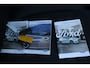 Ford Fiesta 1.0 EcoBoost Titanium - NL- Auto!! B&O Audio I Voorraamverwarming I Carplay