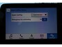 Ford Fiesta 1.0 EcoBoost Titanium - NL- Auto!! B&O Audio I Voorraamverwarming I Carplay