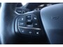 Ford Fiesta 1.0 EcoBoost Titanium - NL- Auto!! B&O Audio I Voorraamverwarming I Carplay