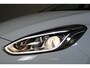 Ford Fiesta 1.0 EcoBoost Titanium - NL- Auto!! B&O Audio I Voorraamverwarming I Carplay