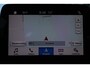 Ford Fiesta 1.0 EcoBoost Titanium - NL- Auto!! B&O Audio I Voorraamverwarming I Carplay
