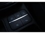 Ford Fiesta 1.0 EcoBoost Titanium - NL- Auto!! B&O Audio I Voorraamverwarming I Carplay