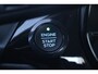 Ford Fiesta 1.0 EcoBoost Titanium - NL- Auto!! B&O Audio I Voorraamverwarming I Carplay
