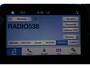 Ford Fiesta 1.0 EcoBoost Titanium - NL- Auto!! B&O Audio I Voorraamverwarming I Carplay