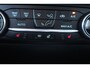 Ford Fiesta 1.0 EcoBoost Titanium - NL- Auto!! B&O Audio I Voorraamverwarming I Carplay
