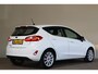 Ford Fiesta 1.0 EcoBoost Titanium - NL- Auto!! B&O Audio I Voorraamverwarming I Carplay