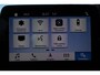 Ford Fiesta 1.0 EcoBoost Titanium - NL- Auto!! B&O Audio I Voorraamverwarming I Carplay