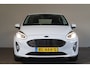 Ford Fiesta 1.0 EcoBoost Titanium - NL- Auto!! B&O Audio I Voorraamverwarming I Carplay