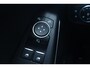 Ford Fiesta 1.0 EcoBoost Titanium - NL- Auto!! B&O Audio I Voorraamverwarming I Carplay