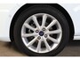 Ford Fiesta 1.0 EcoBoost Titanium - NL- Auto!! B&O Audio I Voorraamverwarming I Carplay