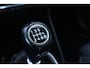 Ford Fiesta 1.0 EcoBoost Titanium - NL- Auto!! B&O Audio I Voorraamverwarming I Carplay