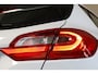 Ford Fiesta 1.0 EcoBoost Titanium - NL- Auto!! B&O Audio I Voorraamverwarming I Carplay