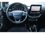 Ford Fiesta 1.0 EcoBoost Titanium - NL- Auto!! B&O Audio I Voorraamverwarming I Carplay