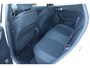 Ford Fiesta 1.0 EcoBoost Titanium - NL- Auto!! B&O Audio I Voorraamverwarming I Carplay