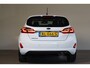 Ford Fiesta 1.0 EcoBoost Titanium - NL- Auto!! B&O Audio I Voorraamverwarming I Carplay
