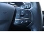 Ford Fiesta 1.0 EcoBoost Titanium - NL- Auto!! B&O Audio I Voorraamverwarming I Carplay