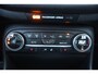 Ford Fiesta 1.0 EcoBoost Titanium - NL- Auto!! B&O Audio I Voorraamverwarming I Carplay