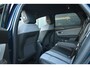 Opel Grandland 1.2 Turbo Hybrid GS 145pk Automaat DEMO-DEAL! | Technologiepakket | HeadUp-Display | Sfeerverlichting | Comfortstoelen | LED-Matrix | Adaptive Cruise | !!