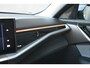 Opel Grandland 1.2 Turbo Hybrid GS 145pk Automaat DEMO-DEAL! | Technologiepakket | HeadUp-Display | Sfeerverlichting | Comfortstoelen | LED-Matrix | Adaptive Cruise | !!