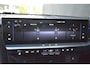 Opel Grandland 1.2 Turbo Hybrid GS 145pk Automaat DEMO-DEAL! | Technologiepakket | HeadUp-Display | Sfeerverlichting | Comfortstoelen | LED-Matrix | Adaptive Cruise | !!