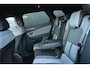 Opel Grandland 1.2 Turbo Hybrid GS 145pk Automaat DEMO-DEAL! | Technologiepakket | HeadUp-Display | Sfeerverlichting | Comfortstoelen | LED-Matrix | Adaptive Cruise | !!