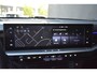 Opel Grandland 1.2 Turbo Hybrid GS 145pk Automaat DEMO-DEAL! | Technologiepakket | HeadUp-Display | Sfeerverlichting | Comfortstoelen | LED-Matrix | Adaptive Cruise | !!