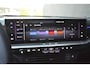 Opel Grandland 1.2 Turbo Hybrid GS 145pk Automaat DEMO-DEAL! | Technologiepakket | HeadUp-Display | Sfeerverlichting | Comfortstoelen | LED-Matrix | Adaptive Cruise | !!