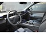 Opel Grandland 1.2 Turbo Hybrid GS 145pk Automaat DEMO-DEAL! | Technologiepakket | HeadUp-Display | Sfeerverlichting | Comfortstoelen | LED-Matrix | Adaptive Cruise | !!