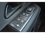 Opel Grandland 1.2 Turbo Hybrid GS 145pk Automaat DEMO-DEAL! | Technologiepakket | HeadUp-Display | Sfeerverlichting | Comfortstoelen | LED-Matrix | Adaptive Cruise | !!