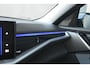 Opel Grandland 1.2 Turbo Hybrid GS 145pk Automaat DEMO-DEAL! | Technologiepakket | HeadUp-Display | Sfeerverlichting | Comfortstoelen | LED-Matrix | Adaptive Cruise | !!